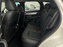 Mazda CX-60 2.5 e-SkyActiv PHEV Homura | Memory | Leder | 360 Camera | ACC | Bose Audio