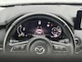 Mazda CX-60 2.5 e-SkyActiv PHEV Homura | Memory | Leder | 360 Camera | ACC | Bose Audio
