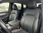 Mazda CX-60 2.5 e-SkyActiv PHEV Homura | Memory | Leder | 360 Camera | ACC | Bose Audio