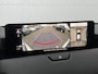 Mazda CX-60 2.5 e-SkyActiv PHEV Homura | Memory | Leder | 360 Camera | ACC | Bose Audio