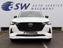 Mazda CX-60 2.5 e-SkyActiv PHEV Homura | Memory | Leder | 360 Camera | ACC | Bose Audio