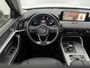 Mazda CX-60 2.5 e-SkyActiv PHEV Homura | Memory | Leder | 360 Camera | ACC | Bose Audio