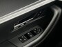 Mazda CX-60 2.5 e-SkyActiv PHEV Homura | Memory | Leder | 360 Camera | ACC | Bose Audio