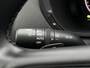 Mazda CX-60 2.5 e-SkyActiv PHEV Homura | Memory | Leder | 360 Camera | ACC | Bose Audio