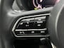 Mazda CX-60 2.5 e-SkyActiv PHEV Homura | Memory | Leder | 360 Camera | ACC | Bose Audio