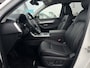 Mazda CX-60 2.5 e-SkyActiv PHEV Homura | Memory | Leder | 360 Camera | ACC | Bose Audio