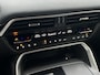 Mazda CX-60 2.5 e-SkyActiv PHEV Homura | Memory | Leder | 360 Camera | ACC | Bose Audio
