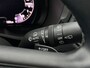 Mazda CX-60 2.5 e-SkyActiv PHEV Homura | Memory | Leder | 360 Camera | ACC | Bose Audio