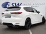Mazda CX-60 2.5 e-SkyActiv PHEV Homura | Memory | Leder | 360 Camera | ACC | Bose Audio