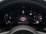 Mazda CX-60 2.5 e-SkyActiv PHEV Homura | Memory | Leder | 360 Camera | ACC | Bose Audio