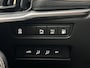 Mazda CX-60 2.5 e-SkyActiv PHEV Homura | Memory | Leder | 360 Camera | ACC | Bose Audio
