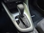 Mazda 2 Hybrid 1.5 Exclusive-line