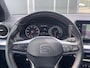 SEAT Arona 1.5TSI 150pk DSG FR | Navi | Camera | Trekhaak