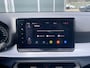 SEAT Arona 1.5TSI 150pk DSG FR | Navi | Camera | Trekhaak
