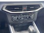 SEAT Arona 1.5TSI 150pk DSG FR | Navi | Camera | Trekhaak