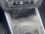 SEAT Arona 1.5TSI 150pk DSG FR | Navi | Camera | Trekhaak