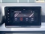 SEAT Arona 1.5TSI 150pk DSG FR | Navi | Camera | Trekhaak