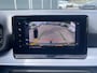 SEAT Arona 1.5TSI 150pk DSG FR | Navi | Camera | Trekhaak