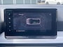 SEAT Arona 1.5TSI 150pk DSG FR | Navi | Camera | Trekhaak