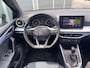 SEAT Arona 1.5TSI 150pk DSG FR | Navi | Camera | Trekhaak