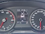 SEAT Arona 1.5TSI 150pk DSG FR | Navi | Camera | Trekhaak