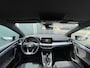 SEAT Arona 1.5TSI 150pk DSG FR | Navi | Camera | Trekhaak
