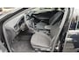 Ford Focus Wagon 1.0 EcoBoost 125PK Titanium Business Adaptive Cruise