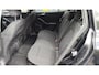 Ford Focus Wagon 1.0 EcoBoost 125PK Titanium Business Adaptive Cruise