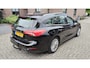 Ford Focus Wagon 1.0 EcoBoost 125PK Titanium Business Adaptive Cruise