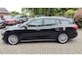 Ford Focus Wagon 1.0 EcoBoost 125PK Titanium Business Adaptive Cruise