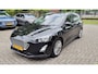 Ford Focus Wagon 1.0 EcoBoost 125PK Titanium Business Adaptive Cruise