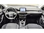 Ford Focus Wagon 1.0 EcoBoost 125PK Titanium Business Adaptive Cruise