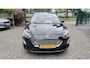 Ford Focus Wagon 1.0 EcoBoost 125PK Titanium Business Adaptive Cruise