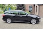 Ford Focus Wagon 1.0 EcoBoost 125PK Titanium Business Adaptive Cruise