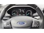 Ford Focus Wagon 1.0 EcoBoost 125PK Titanium Business Adaptive Cruise