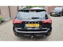 Ford Focus Wagon 1.0 EcoBoost 125PK Titanium Business Adaptive Cruise