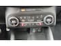 Ford Focus Wagon 1.0 EcoBoost 125PK Titanium Business Adaptive Cruise