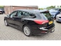 Ford Focus Wagon 1.0 EcoBoost 125PK Titanium Business Adaptive Cruise