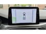 Ford Focus Wagon 1.0 EcoBoost 125PK Titanium Business Adaptive Cruise