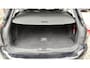 Ford Focus Wagon 1.0 EcoBoost 125PK Titanium Business Adaptive Cruise
