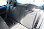Volkswagen Up! upp cup