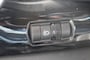 Volkswagen Up! upp cup