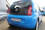 Volkswagen Up! upp cup