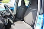 Volkswagen Up! upp cup