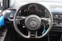 Volkswagen Up! upp cup