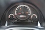 Volkswagen Up! upp cup