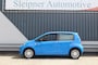 Volkswagen Up! upp cup