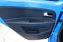 Volkswagen Up! upp cup