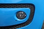 Volkswagen Up! upp cup