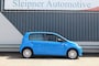 Volkswagen Up! upp cup